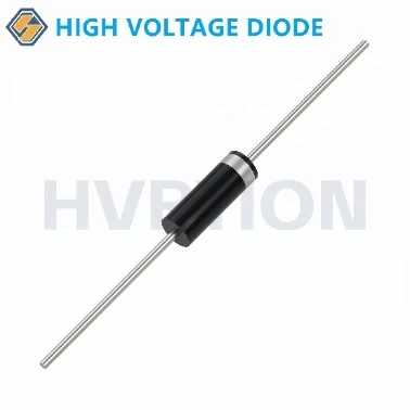 productcate-378-378 productcate-378-378